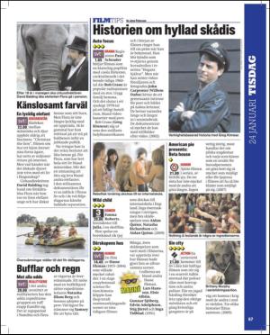aftonbladet_tv-20120117_000_00_00_067.pdf
