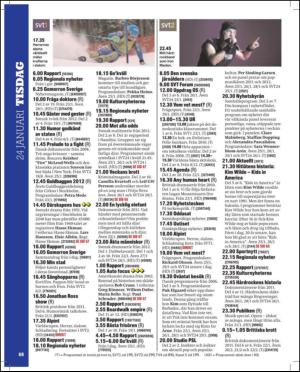 aftonbladet_tv-20120117_000_00_00_068.pdf