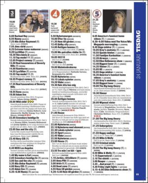 aftonbladet_tv-20120117_000_00_00_069.pdf