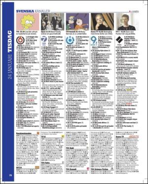 aftonbladet_tv-20120117_000_00_00_070.pdf
