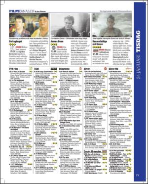 aftonbladet_tv-20120117_000_00_00_071.pdf