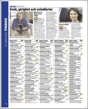 aftonbladet_tv-20120117_000_00_00_072.pdf