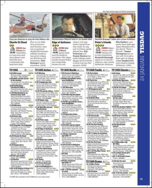aftonbladet_tv-20120117_000_00_00_073.pdf