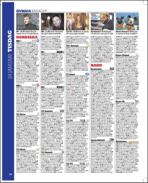 aftonbladet_tv-20120117_000_00_00_074.pdf