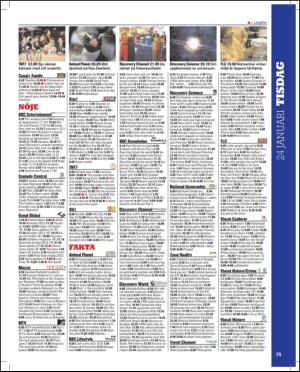 aftonbladet_tv-20120117_000_00_00_075.pdf
