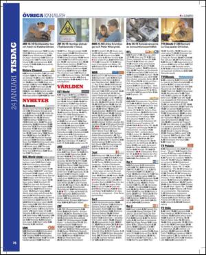 aftonbladet_tv-20120117_000_00_00_076.pdf