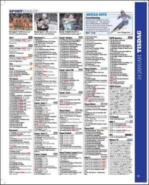 aftonbladet_tv-20120117_000_00_00_077.pdf