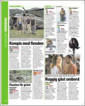 aftonbladet_tv-20120117_000_00_00_078.pdf