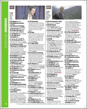 aftonbladet_tv-20120117_000_00_00_080.pdf