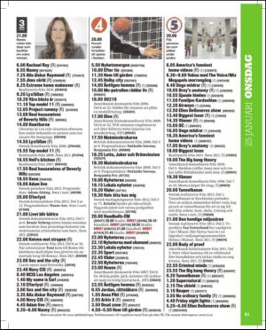 aftonbladet_tv-20120117_000_00_00_081.pdf