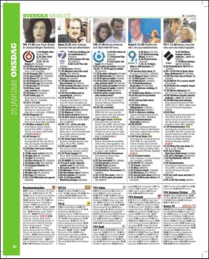 aftonbladet_tv-20120117_000_00_00_082.pdf