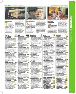 aftonbladet_tv-20120117_000_00_00_083.pdf