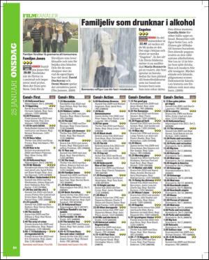 aftonbladet_tv-20120117_000_00_00_084.pdf