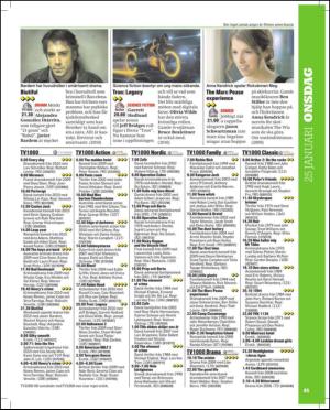 aftonbladet_tv-20120117_000_00_00_085.pdf