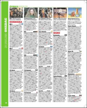 aftonbladet_tv-20120117_000_00_00_086.pdf