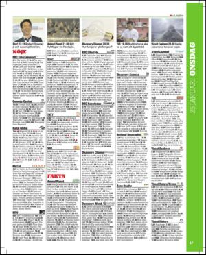 aftonbladet_tv-20120117_000_00_00_087.pdf
