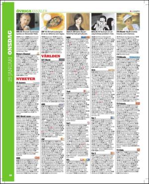 aftonbladet_tv-20120117_000_00_00_088.pdf