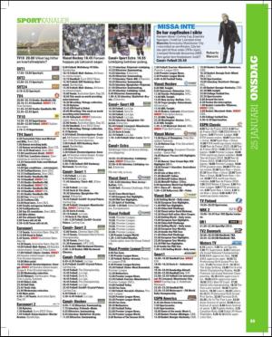 aftonbladet_tv-20120117_000_00_00_089.pdf