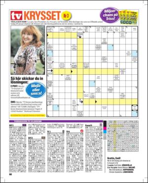 aftonbladet_tv-20120117_000_00_00_090.pdf