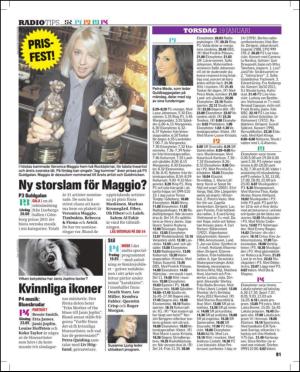 aftonbladet_tv-20120117_000_00_00_091.pdf