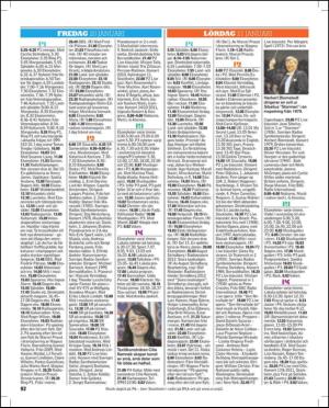 aftonbladet_tv-20120117_000_00_00_092.pdf