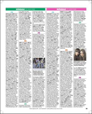 aftonbladet_tv-20120117_000_00_00_093.pdf