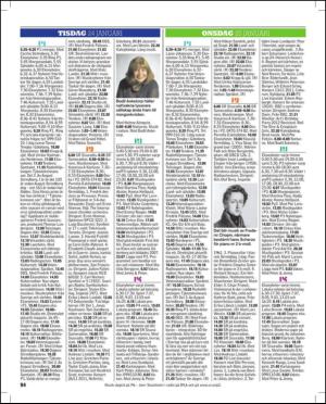 aftonbladet_tv-20120117_000_00_00_094.pdf