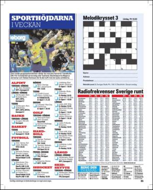 aftonbladet_tv-20120117_000_00_00_095.pdf