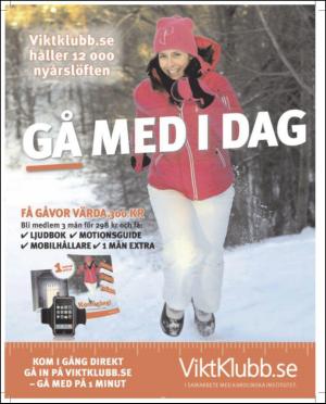 aftonbladet_tv-20120117_000_00_00_096.pdf