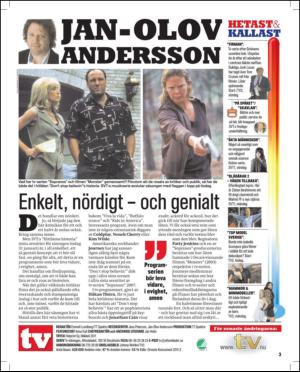 aftonbladet_tv-20120124_000_00_00_003.pdf