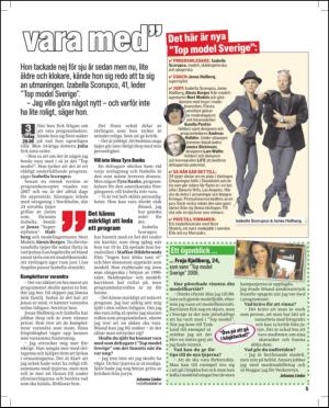 aftonbladet_tv-20120124_000_00_00_005.pdf