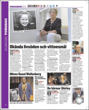 aftonbladet_tv-20120124_000_00_00_006.pdf