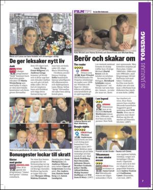 aftonbladet_tv-20120124_000_00_00_007.pdf