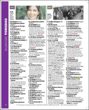 aftonbladet_tv-20120124_000_00_00_008.pdf