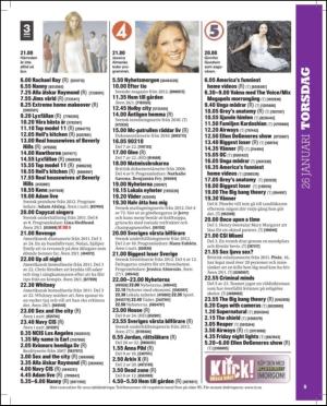 aftonbladet_tv-20120124_000_00_00_009.pdf