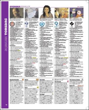 aftonbladet_tv-20120124_000_00_00_010.pdf