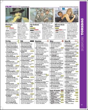 aftonbladet_tv-20120124_000_00_00_011.pdf