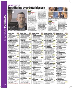 aftonbladet_tv-20120124_000_00_00_012.pdf