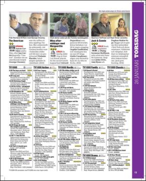 aftonbladet_tv-20120124_000_00_00_013.pdf