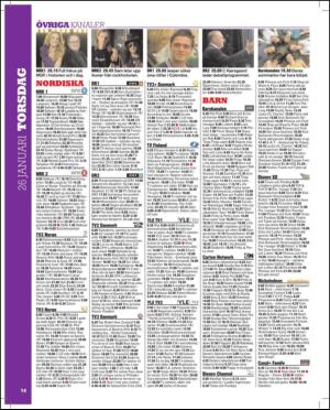 aftonbladet_tv-20120124_000_00_00_014.pdf