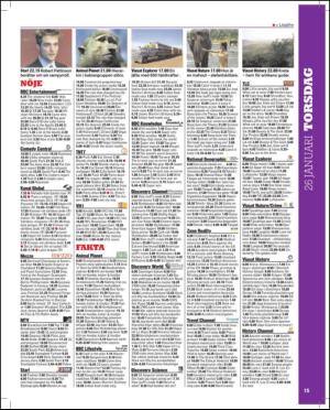 aftonbladet_tv-20120124_000_00_00_015.pdf
