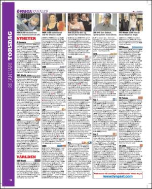 aftonbladet_tv-20120124_000_00_00_016.pdf