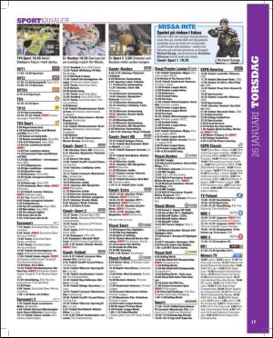 aftonbladet_tv-20120124_000_00_00_017.pdf