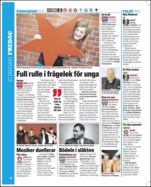 aftonbladet_tv-20120124_000_00_00_018.pdf