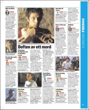 aftonbladet_tv-20120124_000_00_00_019.pdf