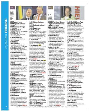 aftonbladet_tv-20120124_000_00_00_020.pdf