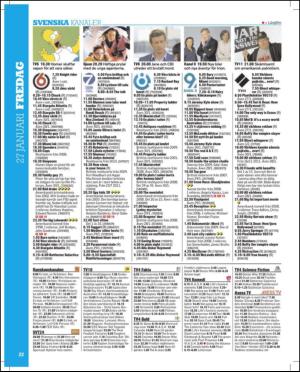 aftonbladet_tv-20120124_000_00_00_022.pdf