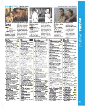 aftonbladet_tv-20120124_000_00_00_023.pdf