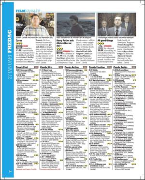 aftonbladet_tv-20120124_000_00_00_024.pdf
