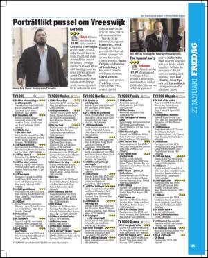aftonbladet_tv-20120124_000_00_00_025.pdf